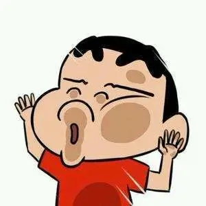 用户追番到天亮头像